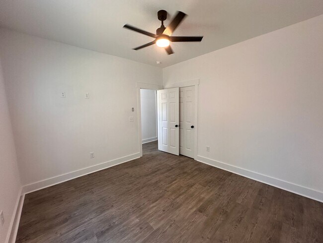 Building Photo - New Construction 3 Bedroom House in Ocean Isle Beach--Gated Community