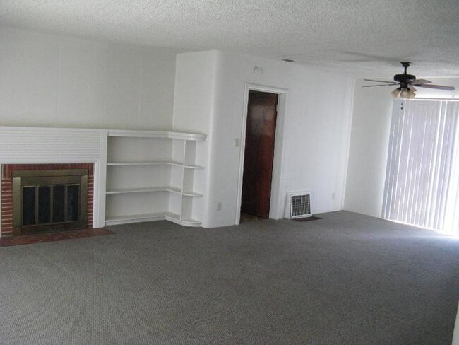 Building Photo - 6017 40th St