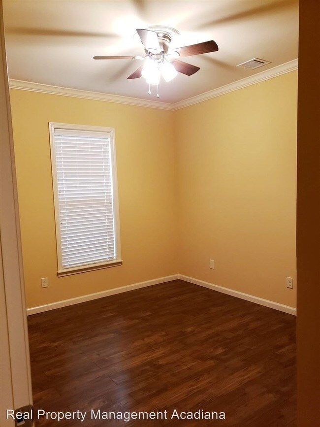 Building Photo - 3 br, 2 bath House - 332 Chimney Rock