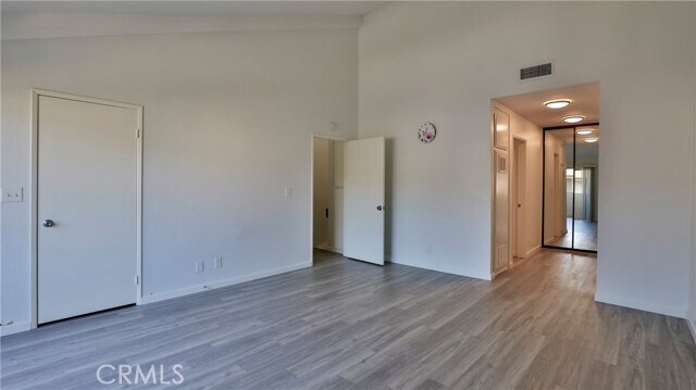 Building Photo - 1184 Mohave Dr