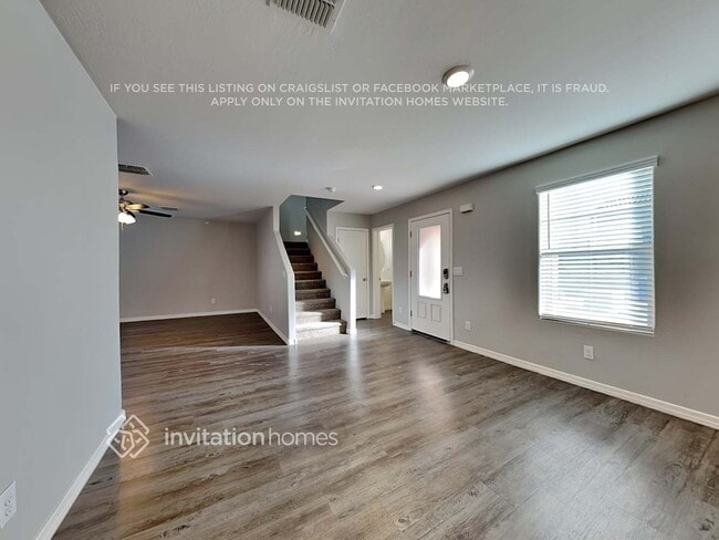 Building Photo - 8216 W Illini St