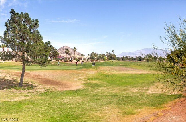 Building Photo - 10709 Shackleton Dr