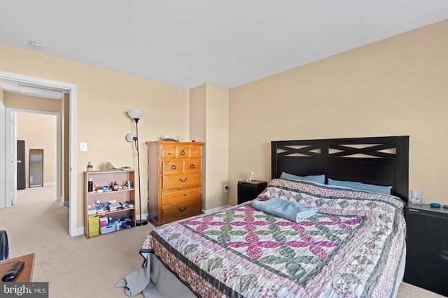 Building Photo - 20324 Cedarhurst Way