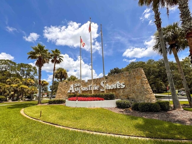 Building Photo - 54 Veronese Ct