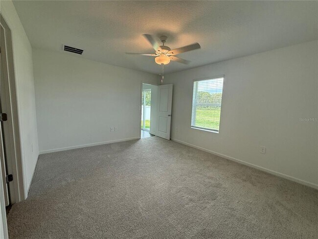 Building Photo - 1209 NW 48th Terrace