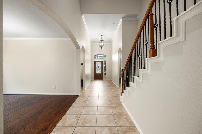 Building Photo - 25514 Owl Landing Ln