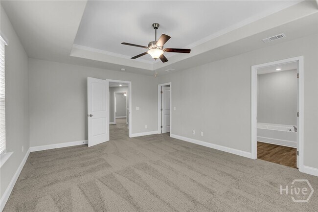 Building Photo - 110 Birch Cir