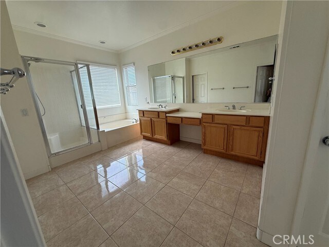 Building Photo - 7475 Rock Creek Ct