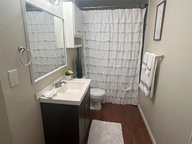 Building Photo - 4011 Windswept Dr