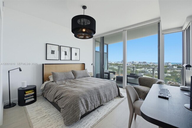 Building Photo - 500 Alton Rd