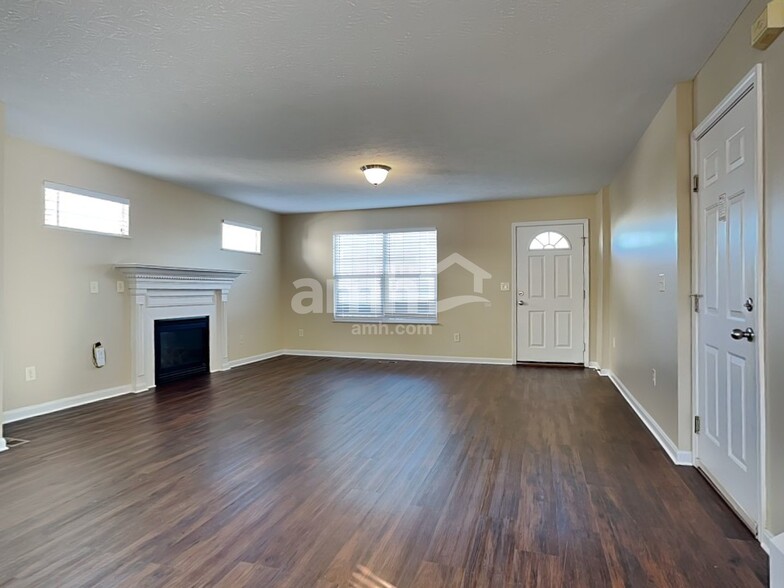 Building Photo - 2537 Keller Ct