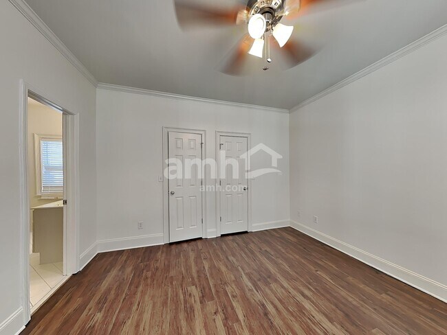 Building Photo - 6111 Creft Cir