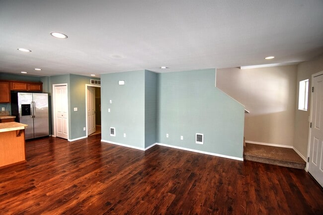 Building Photo - 8724 Stockholm Ln NE