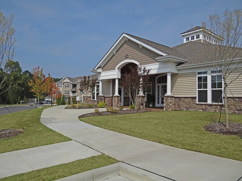 The Arbors Apartments Clayton Nc The Arbors Apartments Clayton Nc