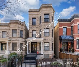 Building Photo - *** 3 BDRM - 1 BTH / CENTRAL AIR / W&D IN ...