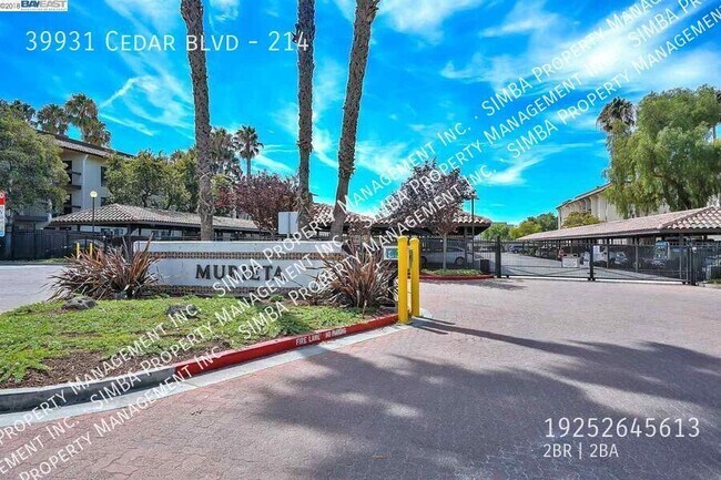 Building Photo - 39931 Cedar Blvd