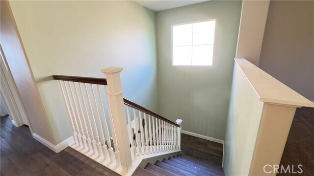 Building Photo - 3687 White Ash Rd