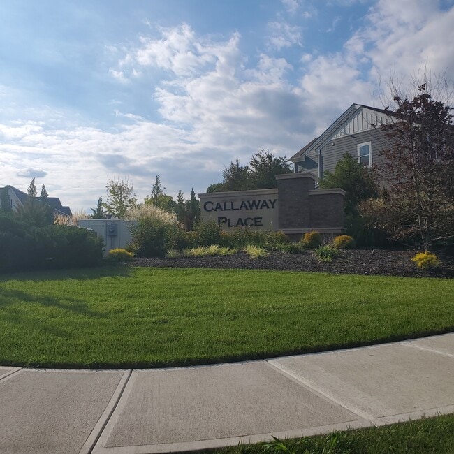 Building Photo - 4972 Pebble Ct