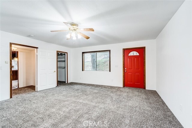 Building Photo - 389 Dorn Dr