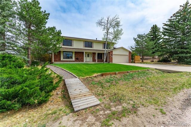 Building Photo - 440 Picasso Ct