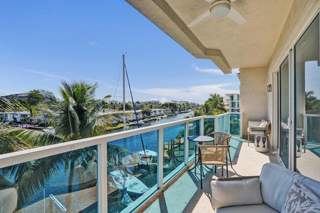 Building Photo - 516 Hendricks Isle