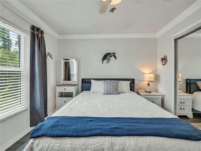 Building Photo - 15509 Alsace Cir