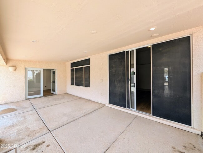 Building Photo - 3331 N Copenhagen Dr