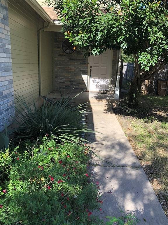 Building Photo - 13359 Water Oak Ln