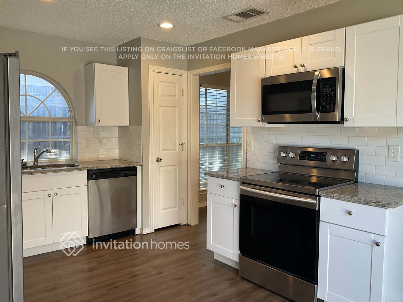 Building Photo - 8250 Cripple Creek Dr