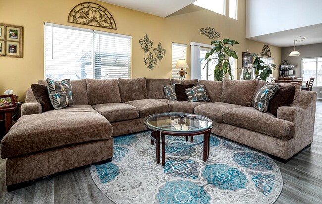 Building Photo - Ask about our Move-In Special
