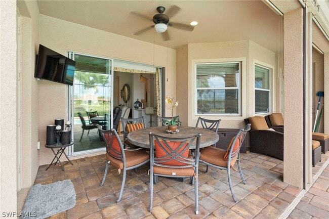 Building Photo - 8095 Piedmont Dr