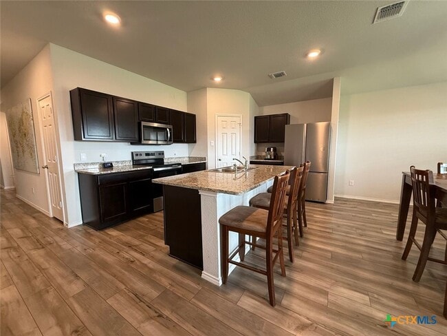 Building Photo - 2621 Torbenson Ct