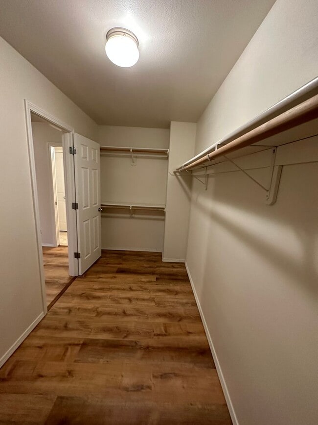 Building Photo - 13748 Fire Creek Trail Dr