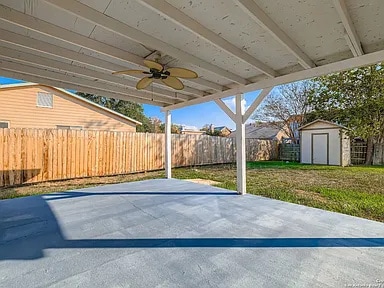 Building Photo - 5934 Summer Fest Dr