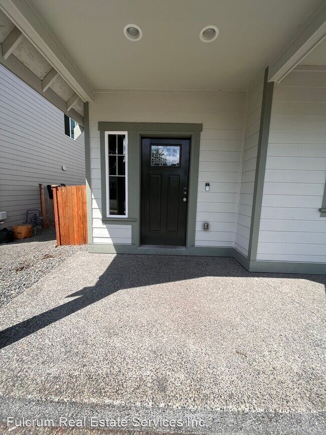 Building Photo - 4 br, 2.5 bath House - 9417 Prairie Wind S...