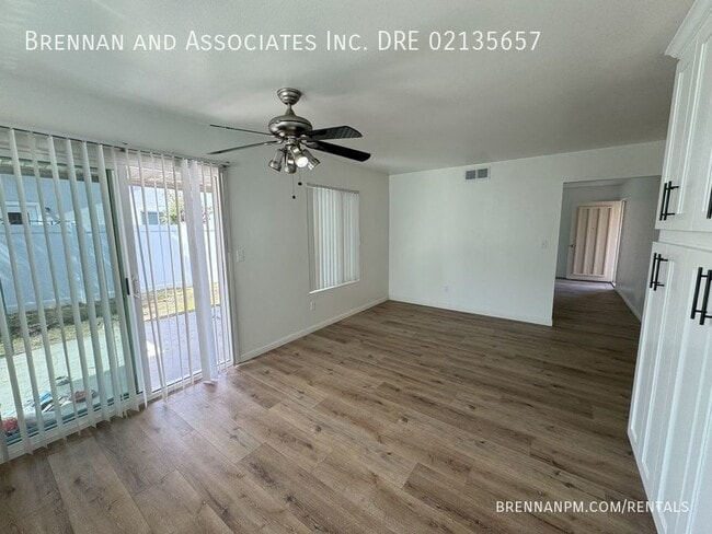 Building Photo - 8505 Innsdale Ln