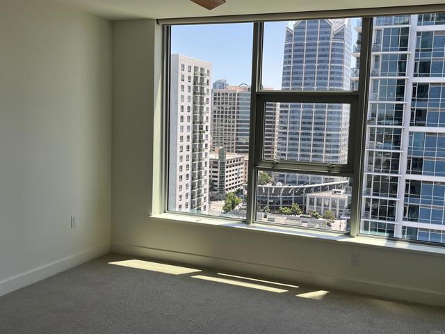 Building Photo - 1388 Kettner Blvd