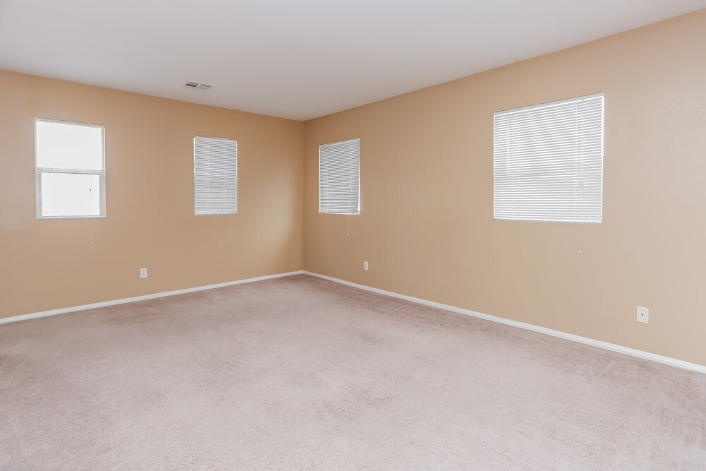 Building Photo - 1449 Morro Creek St