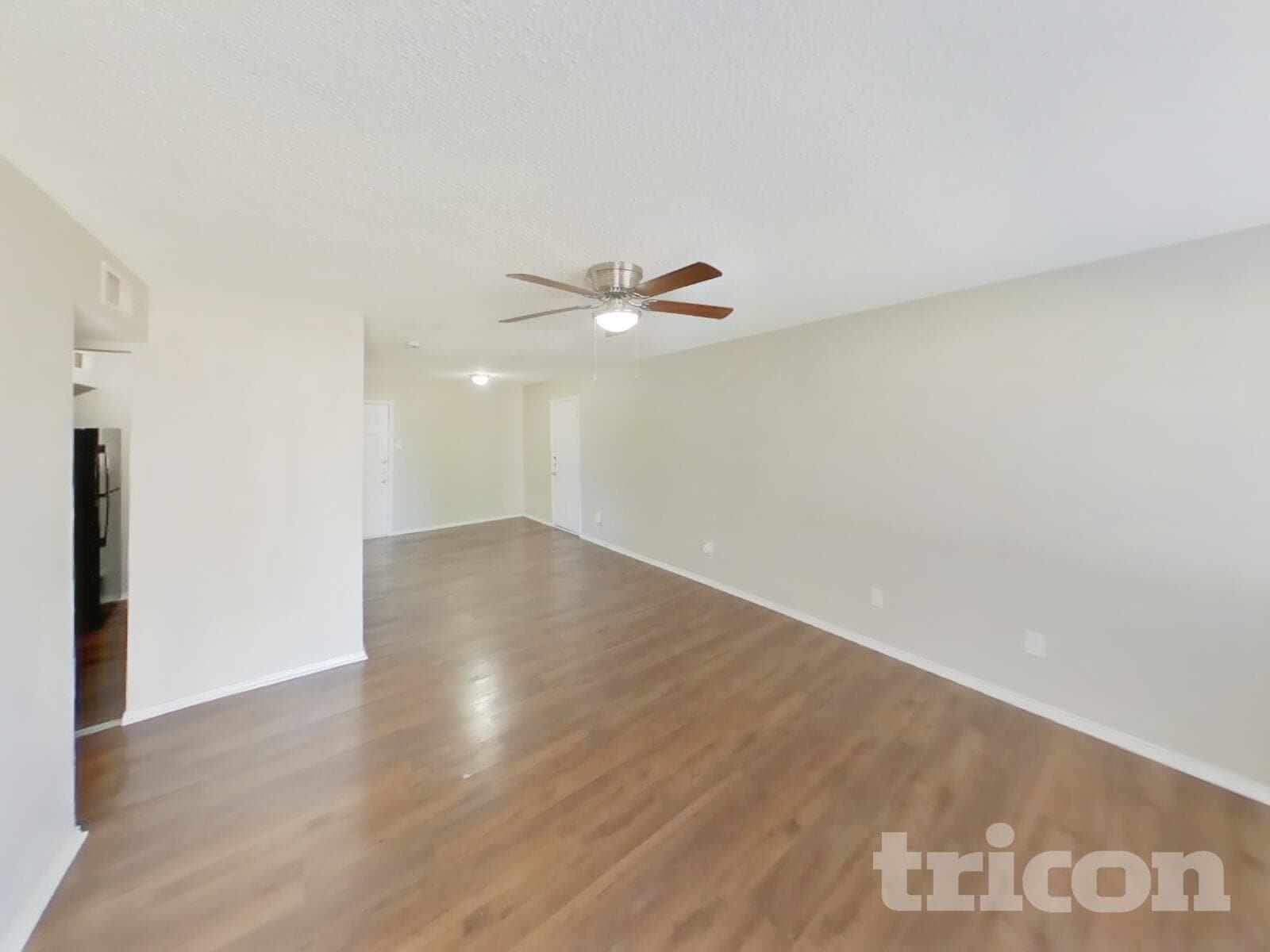 Building Photo - 4443 Greenland Dr