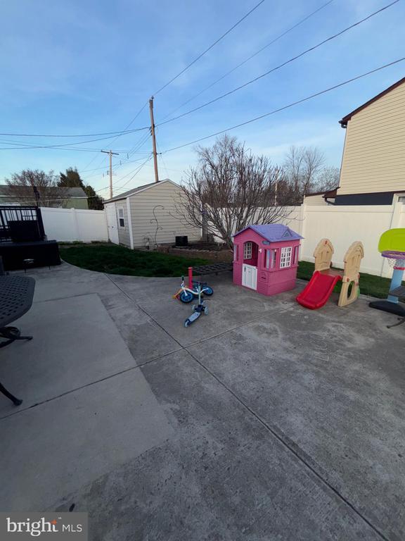 Building Photo - 2909 Crafton Dr