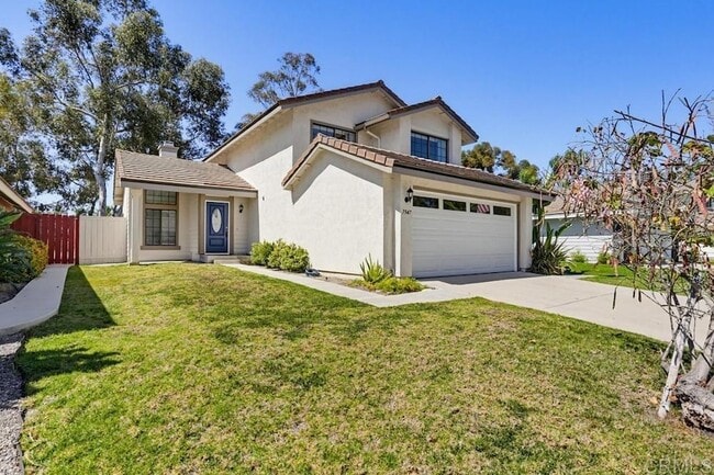 Building Photo - 7947 Calle Madrid