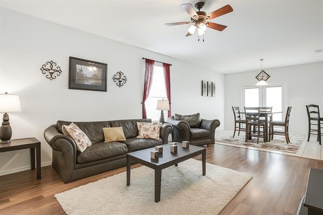 Building Photo - 2013 Prospect Ln