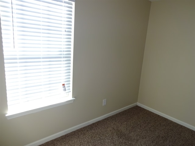 Building Photo - 3738 Renfroe Ave