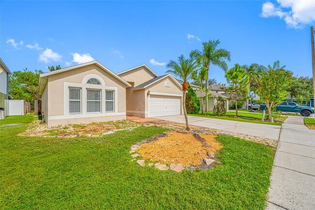 Building Photo - 31701 Shin Ct
