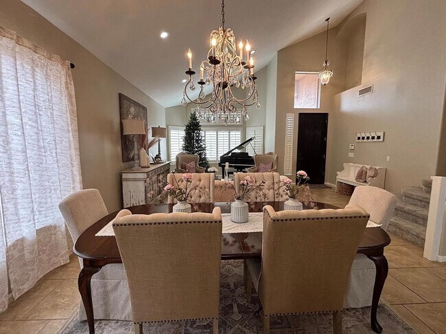 Building Photo - 3136 E Brookwood Ct