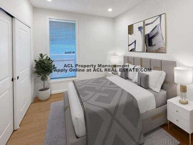 Building Photo - Brand New 2 Bedroom 1 Bath Home | Never Lived In | Hayward