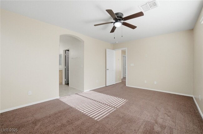 Building Photo - 8208 W Wildwood Glen Dr