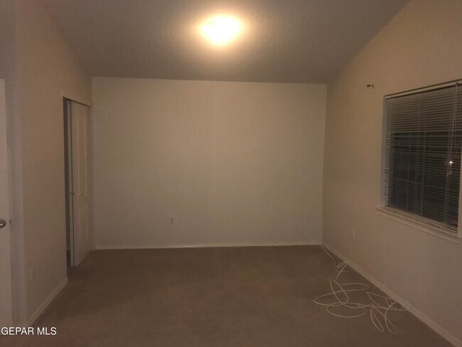 Building Photo - 14301 Andre Agassi Dr