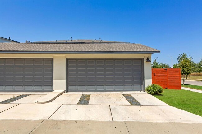 Building Photo - 5417 Charles Merle Dr.