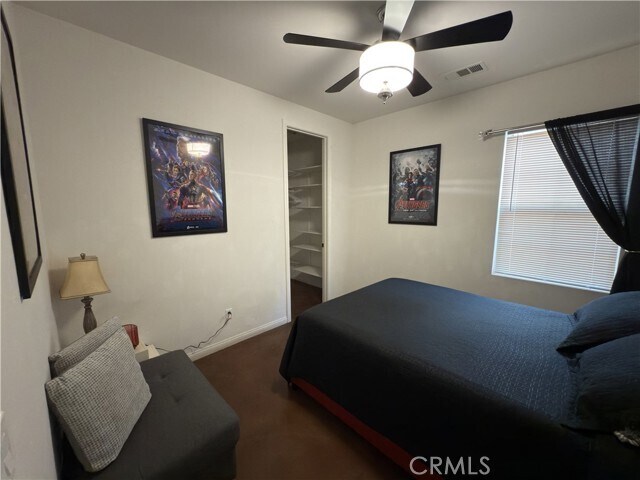 Building Photo - 7683 Prairie Dr